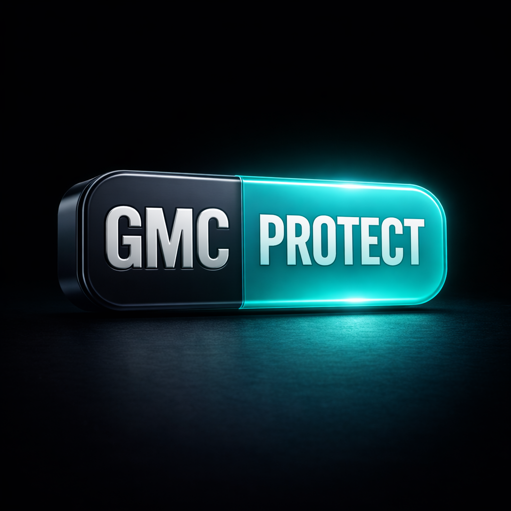 gmc protect