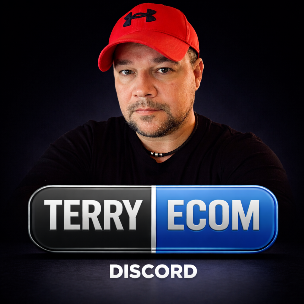 Free Discord